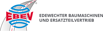 EBEV Logo